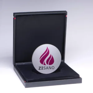 Elektrosmog Schutz Gerät