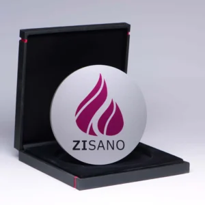 Elektrosmog Schutz Gerät