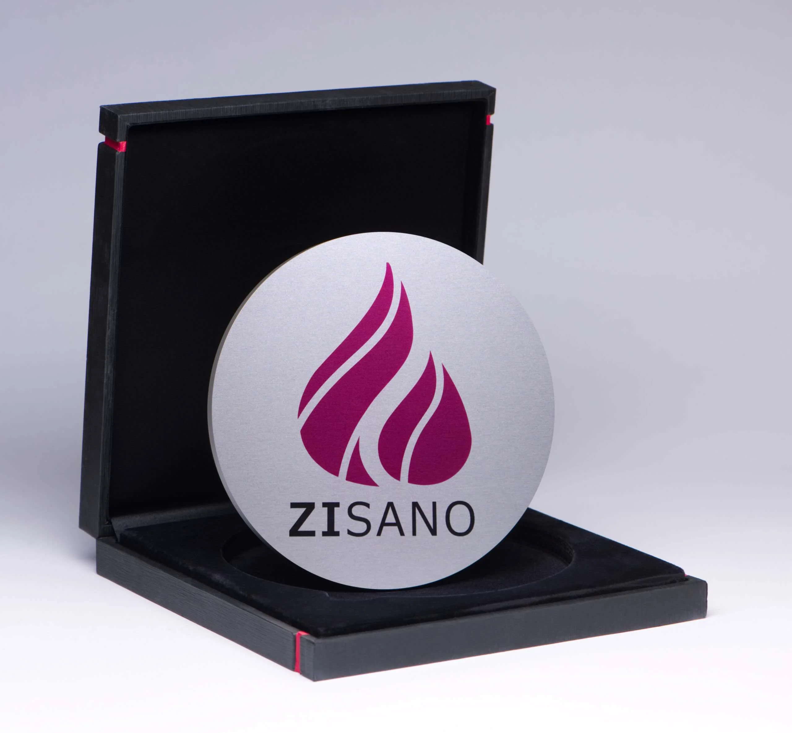 Elektrosmog Schutz Gerät