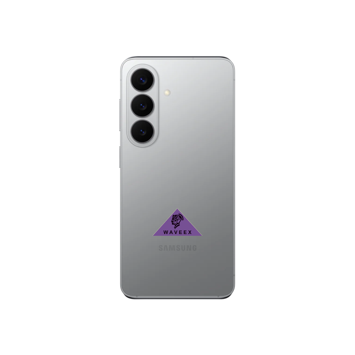 Strahlenschutz Handy Samsung