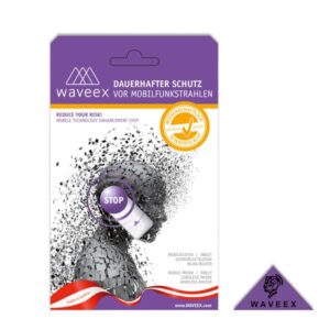 Einzeln | 1 WAVEEX