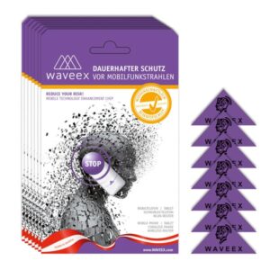 Family-Pack XL | 7 WAVEEX